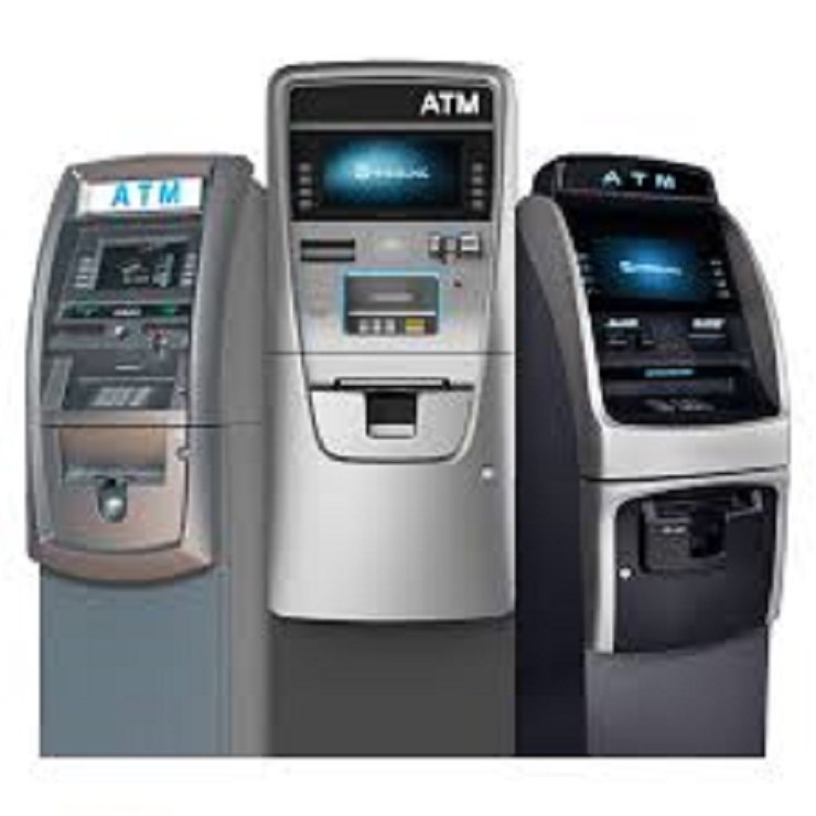 atm business