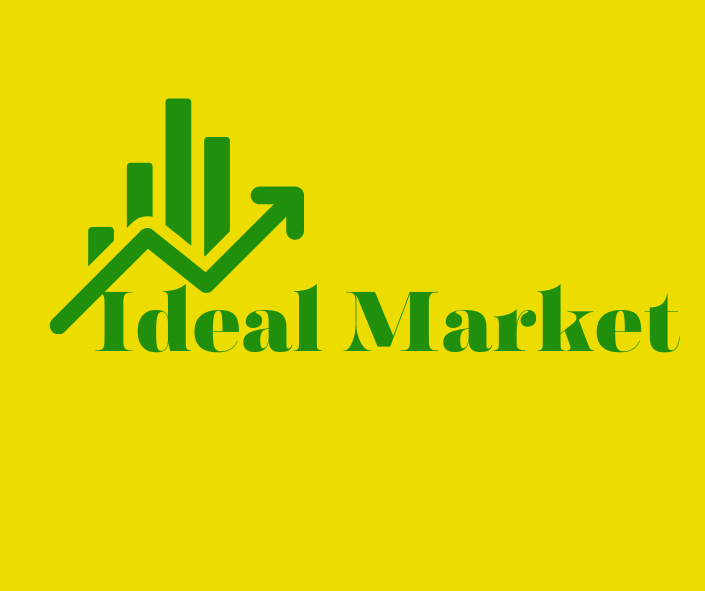 ideal market